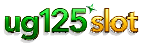 ug125slot