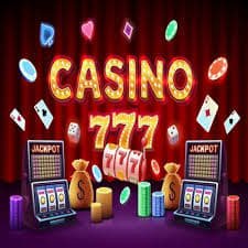ug125slot featured game showcase ug125slot featured game showcase