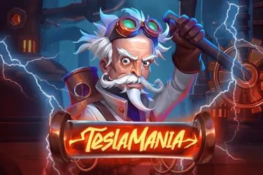 Meja Andar Bahar live-dealer ug125slot dengan kartu HD dan dealer profesional