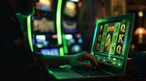 Proses withdrawal e-wallet yang aman dan cepat di ug125slot