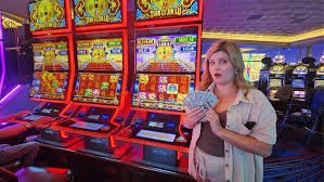ug125slot featured game showcase