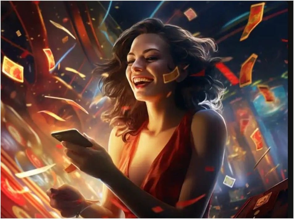 Tutorial cara bermain Evolution Gaming Blackjack di ug125slot