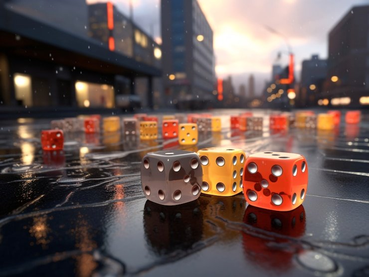 ug125slot featured game showcase ug125slot featured game showcase