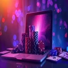 Tutorial cara bermain Relax Gaming di ug125slot Tutorial cara bermain Relax Gaming di ug125slot