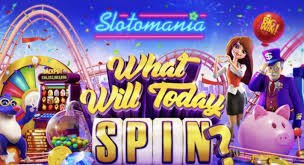 Video tutorial cara bermain Togel 3D di ug125slot Video tutorial cara bermain Togel 3D di ug125slot